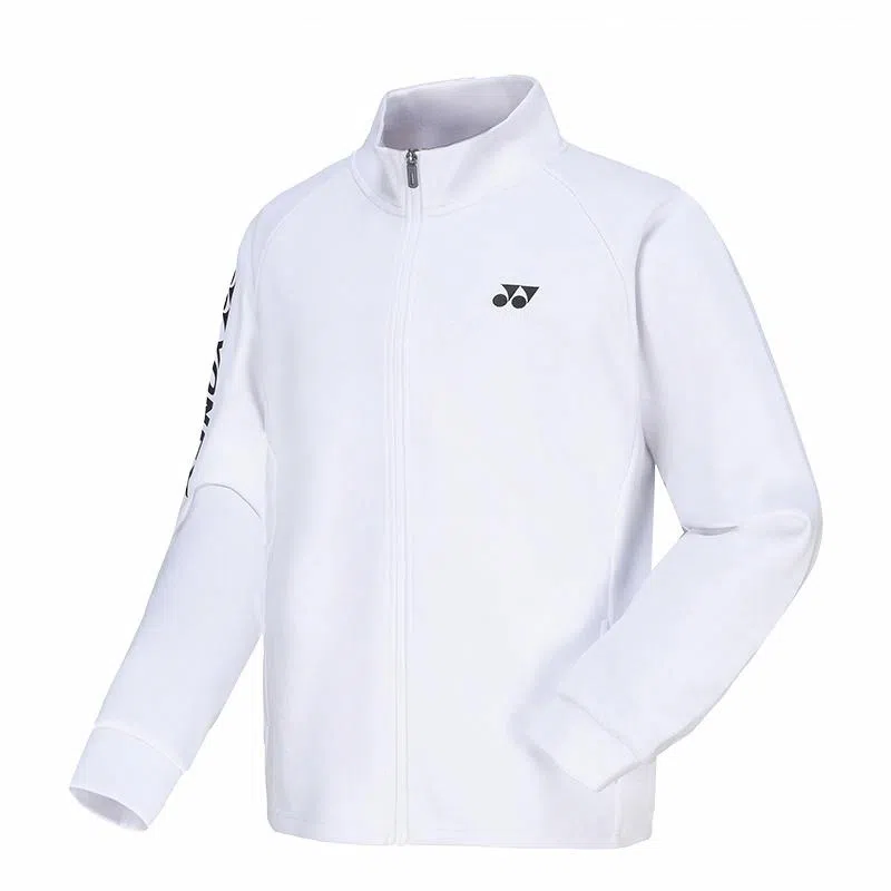YONEX Training Jacket