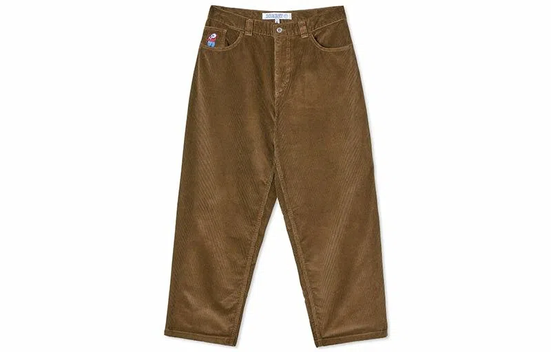 Polar Skate Co Big Boy Cords