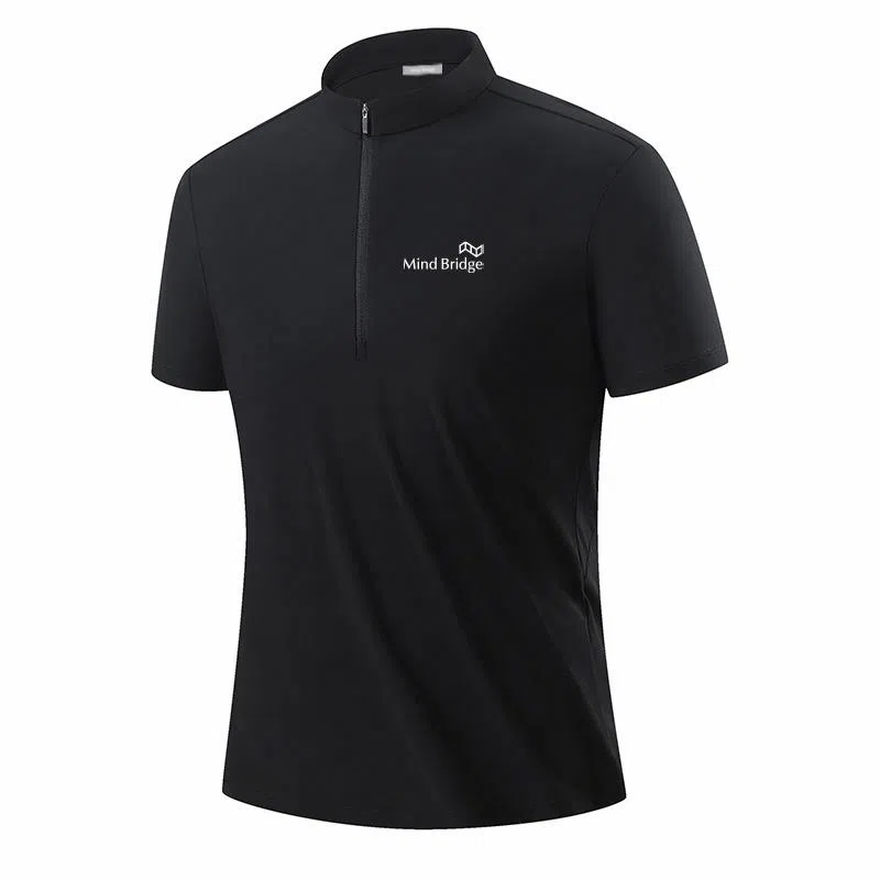 MindBridge Polo