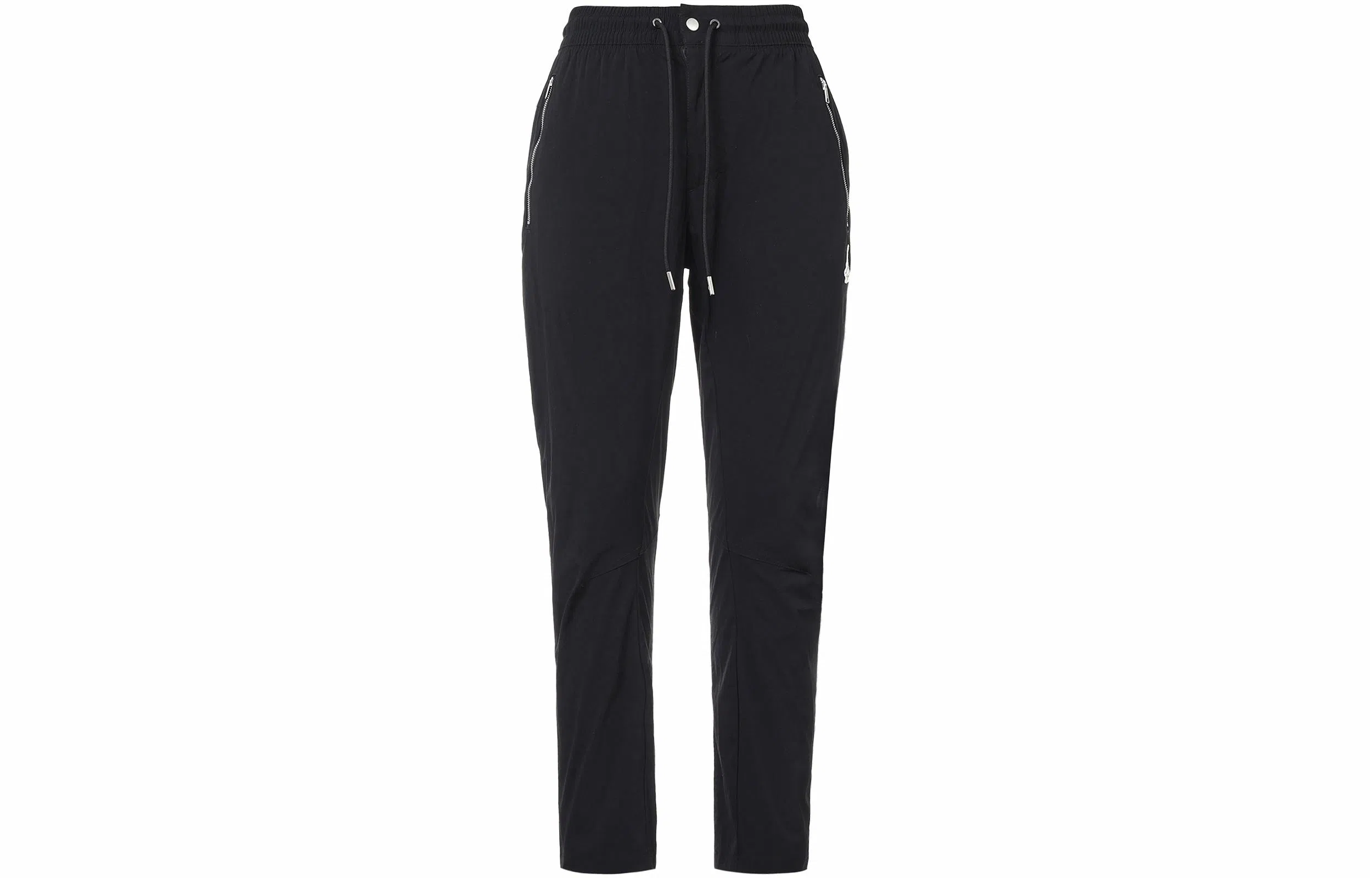 Jordan Statement Essentials Black