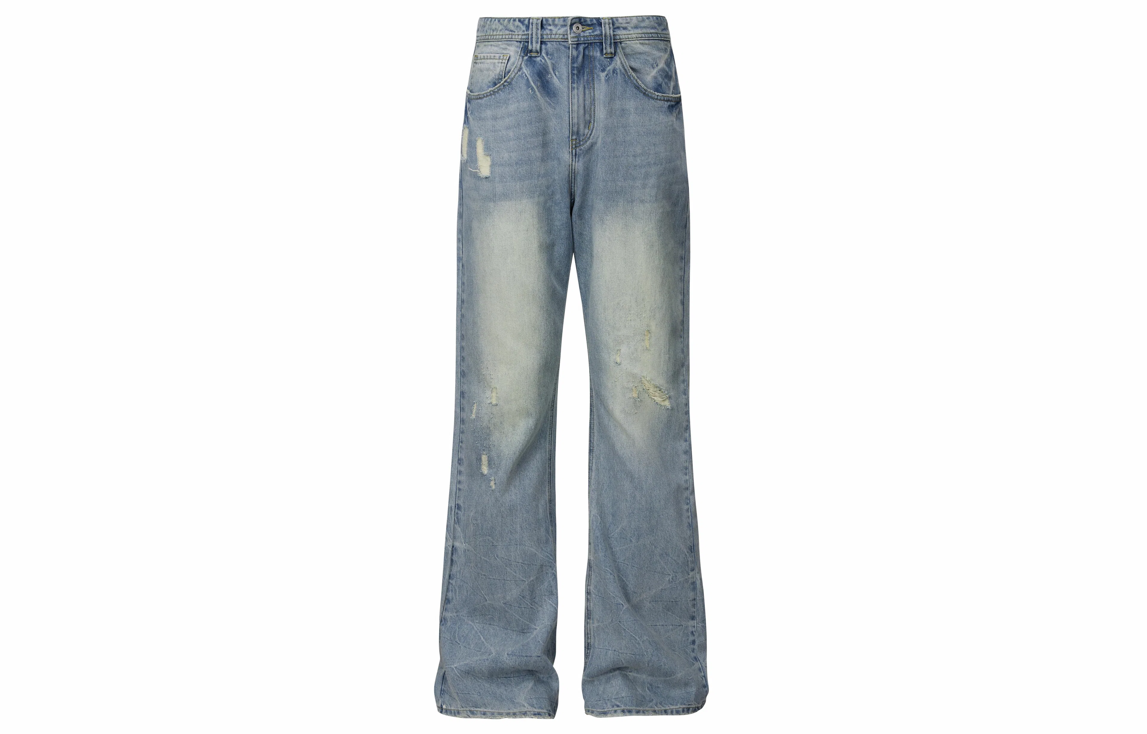 KREATE cleanfit