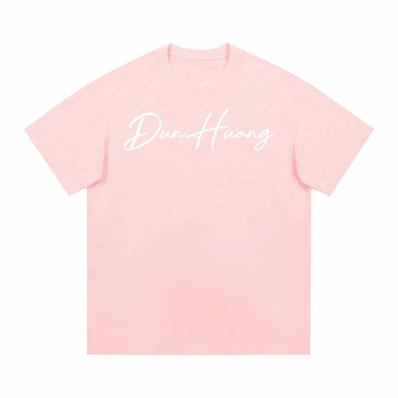 DUNHUANG INSPIRATION T