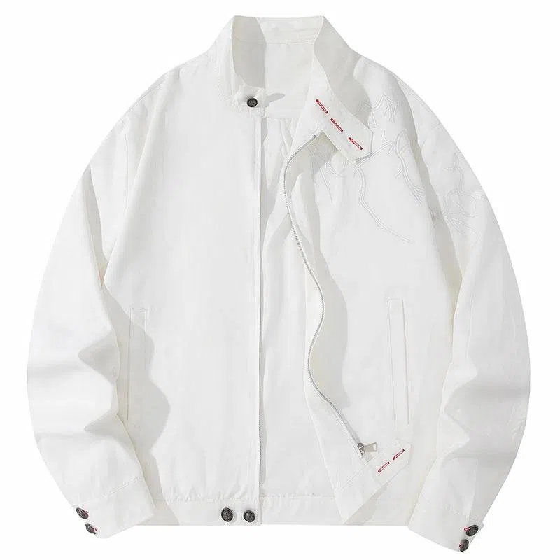 SOLIDITY leanfitvibe