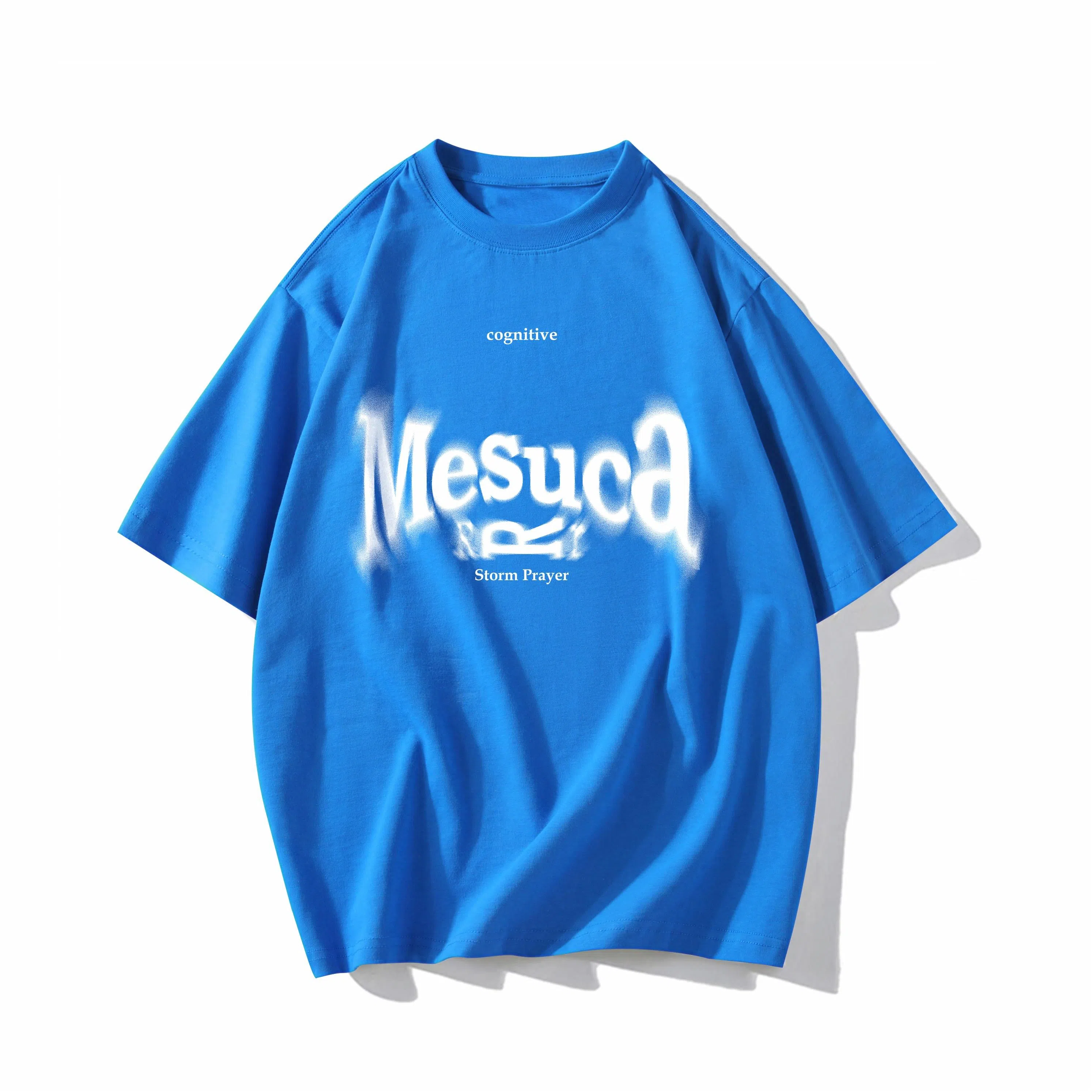 MESUCA T