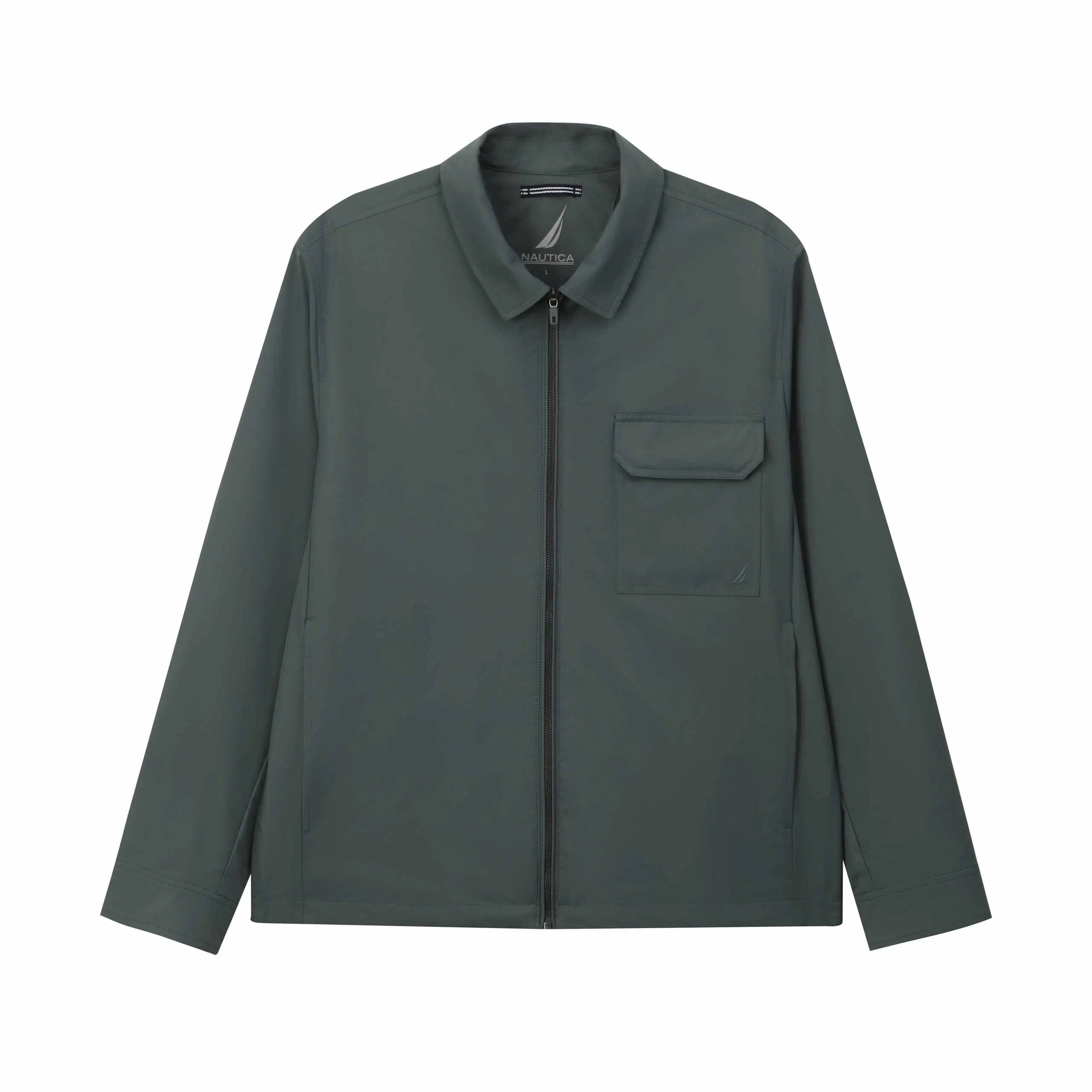 NAUTICA Teflon