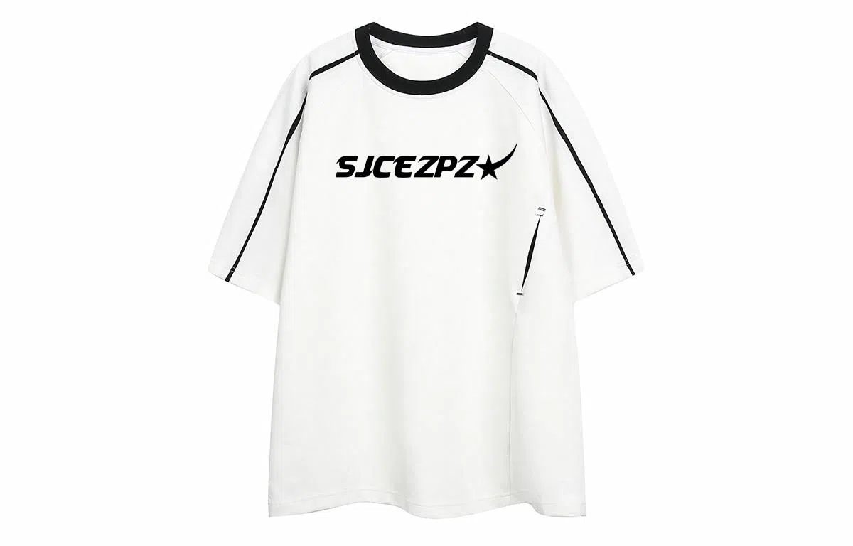 SJCE ZPZ T
