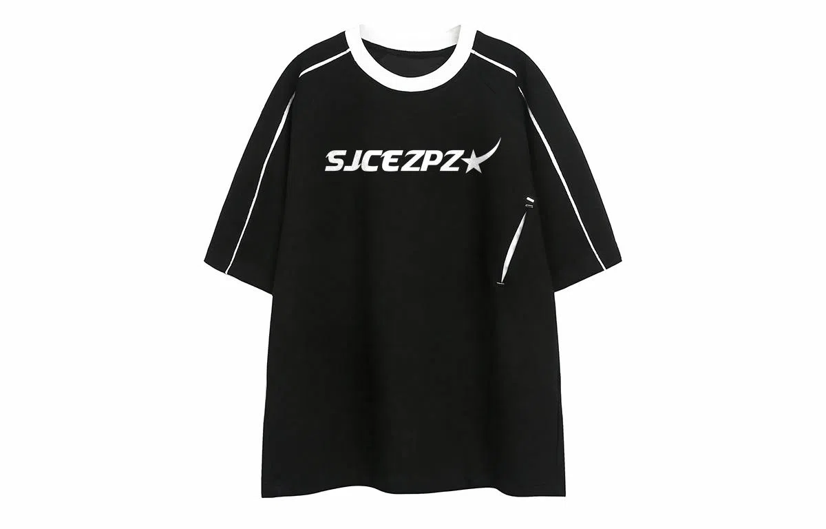 SJCE ZPZ T