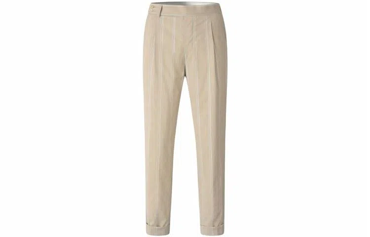 RARE SS22
