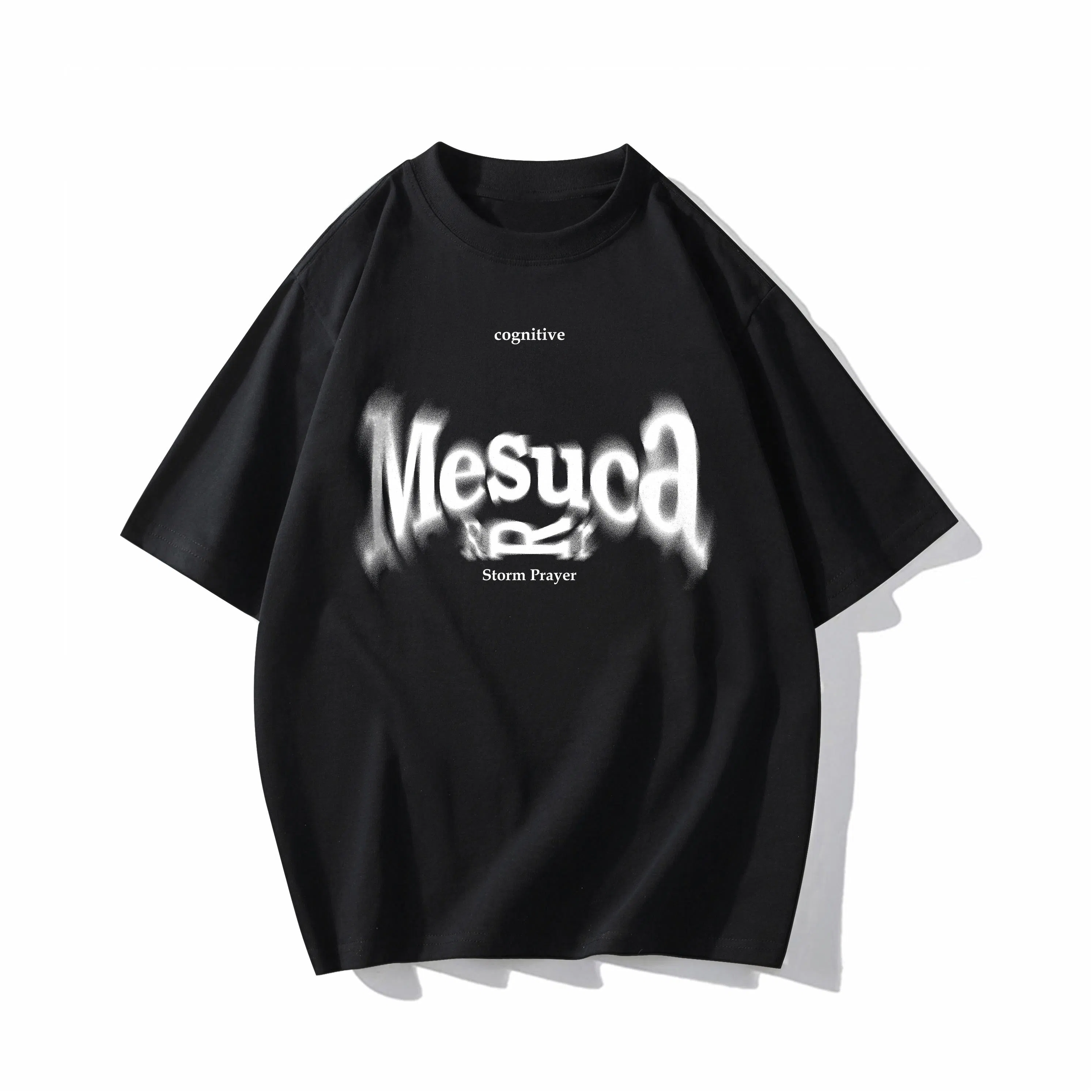 MESUCA T