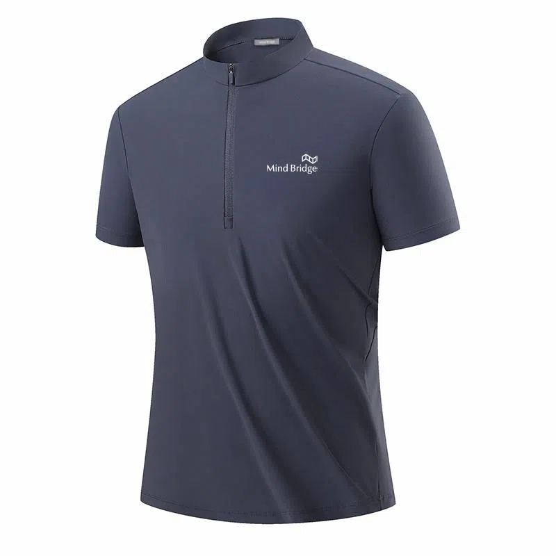 MindBridge Polo