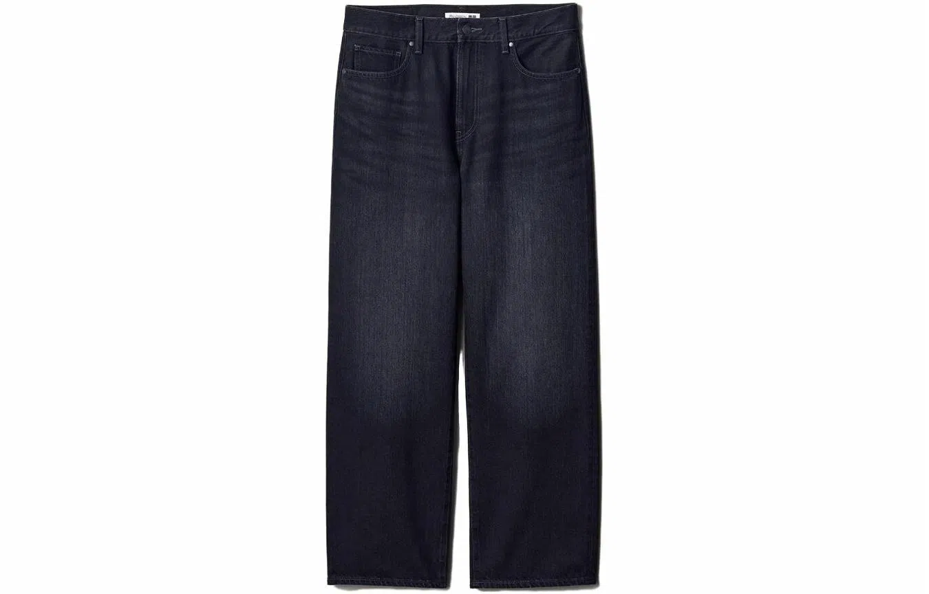 UNIQLO JW Anderson FW23