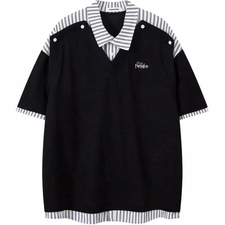 WELTER EXPERIMENT Polo