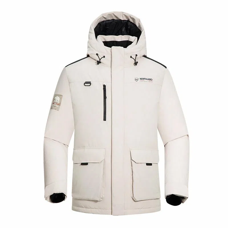 NORTHLAND PROFESSIONAL