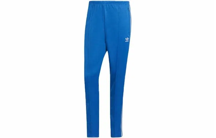 adidas Adicolor Classics Beckenbauer Tracksuit Bottoms