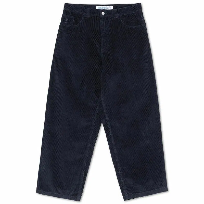 Polar Skate Co Big Boy Cords