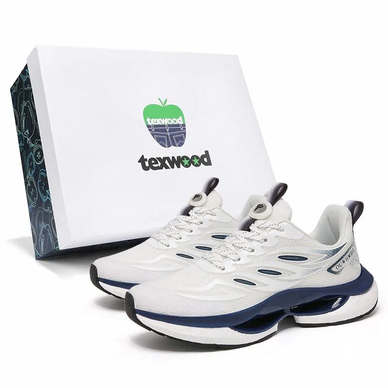 TEXWOOD