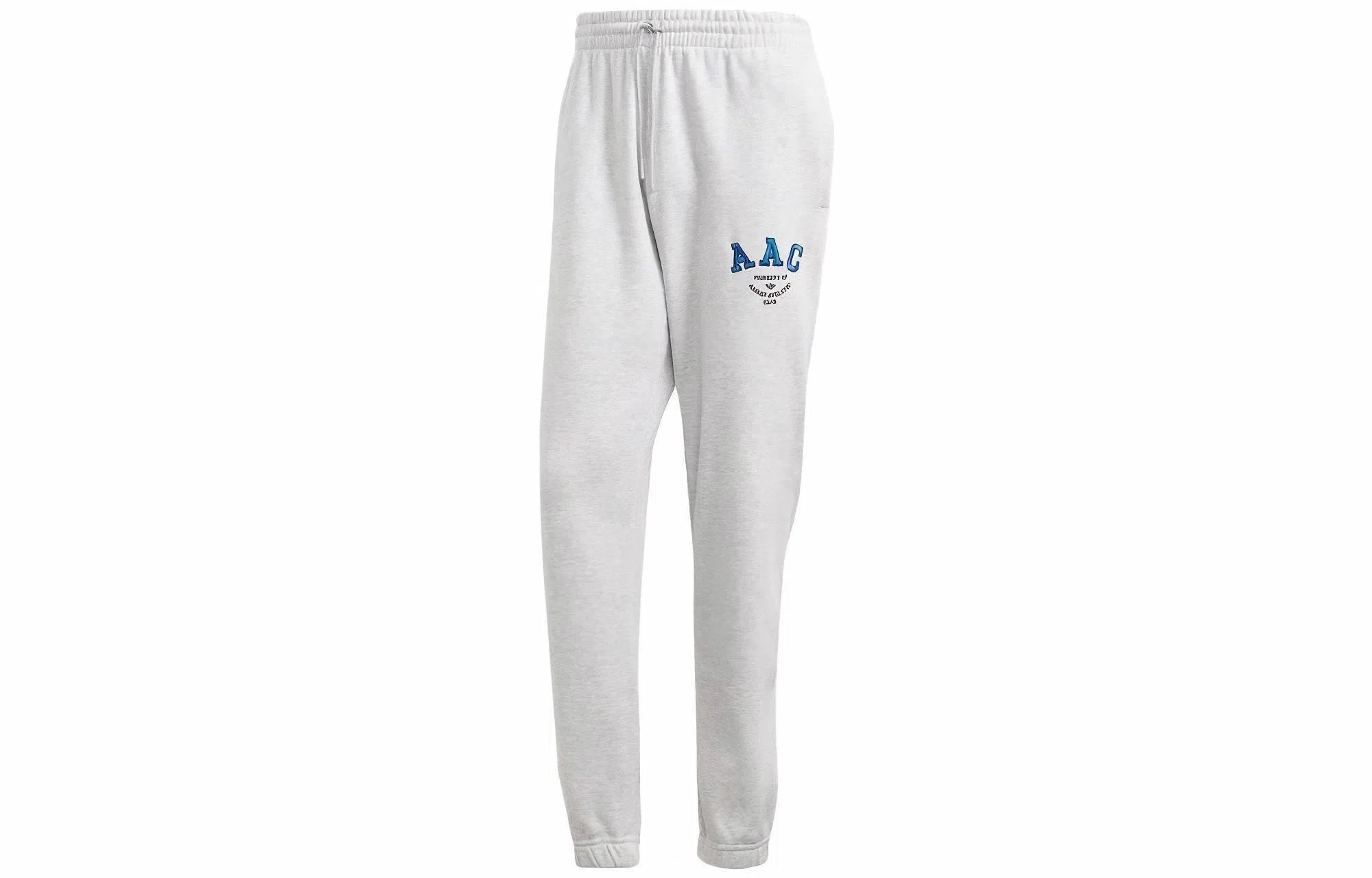 adidas originals Aac Sweat Pants