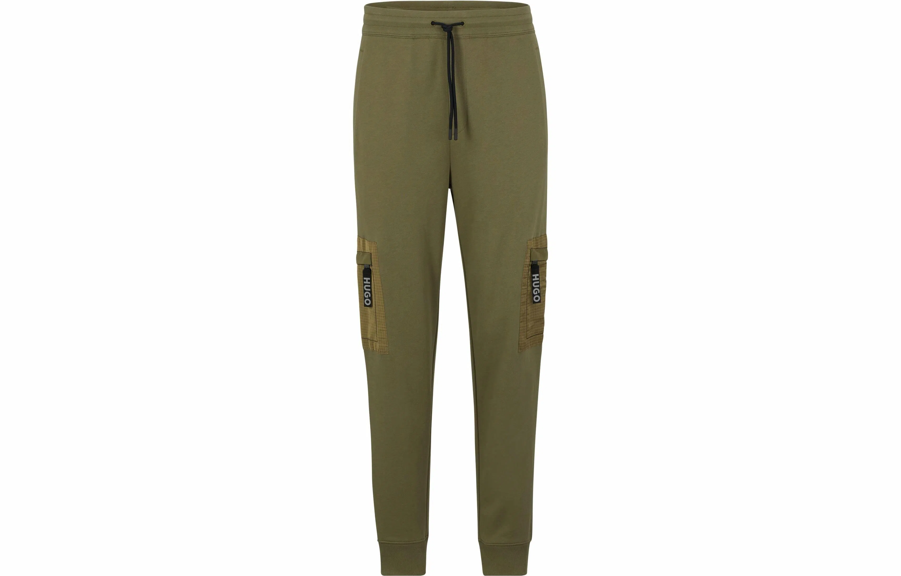 HUGO BOSS SS23