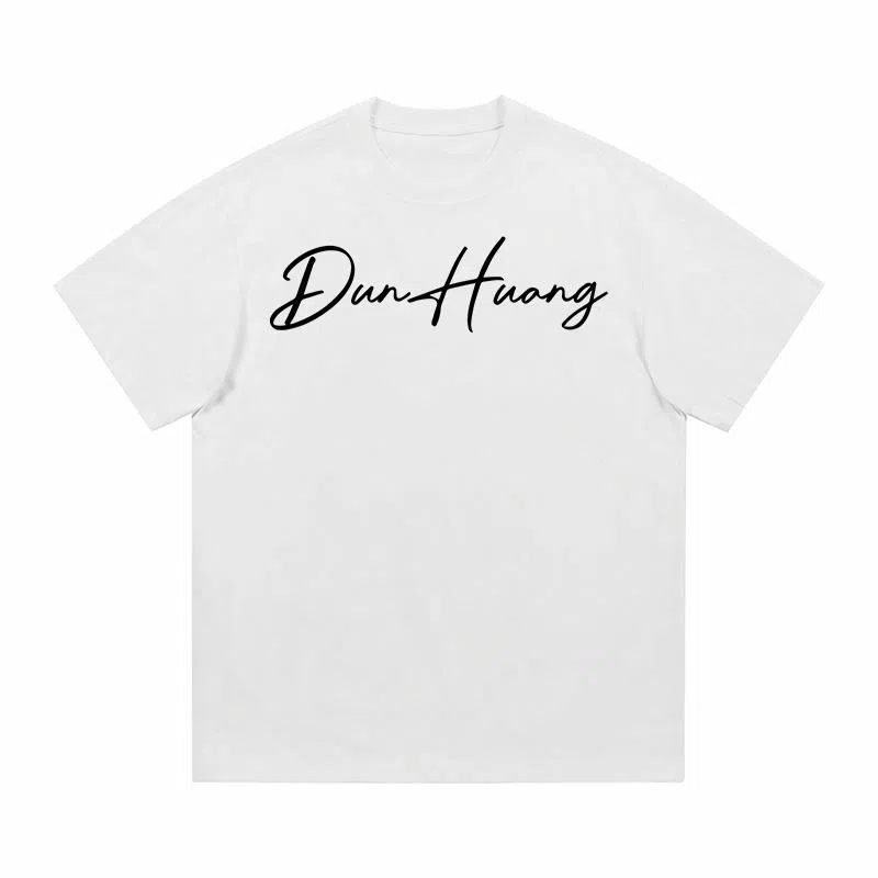 DUNHUANG INSPIRATION T