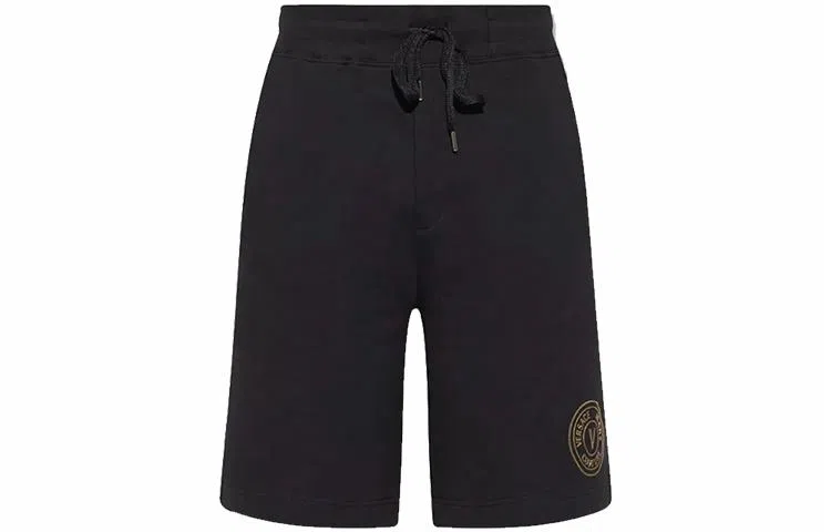 VERSACE JEANS COUTURE x SS22 v