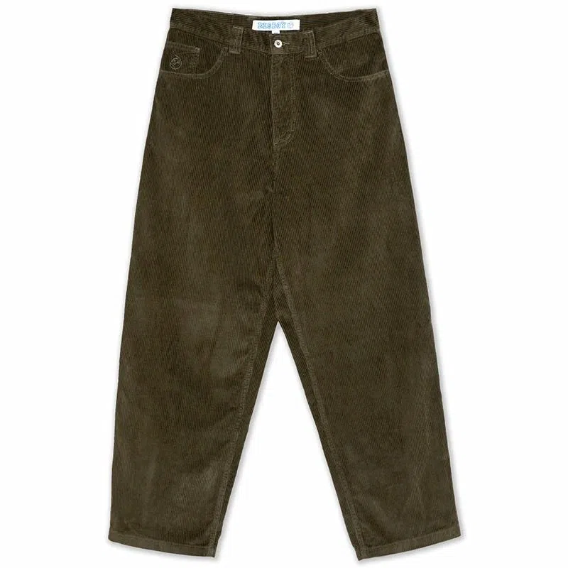 Polar Skate Co Big Boy Cords