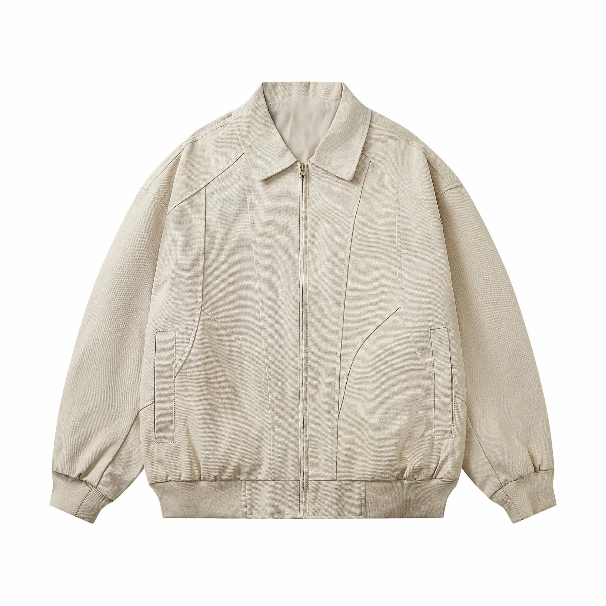 Worthwhile Movement cleanfit