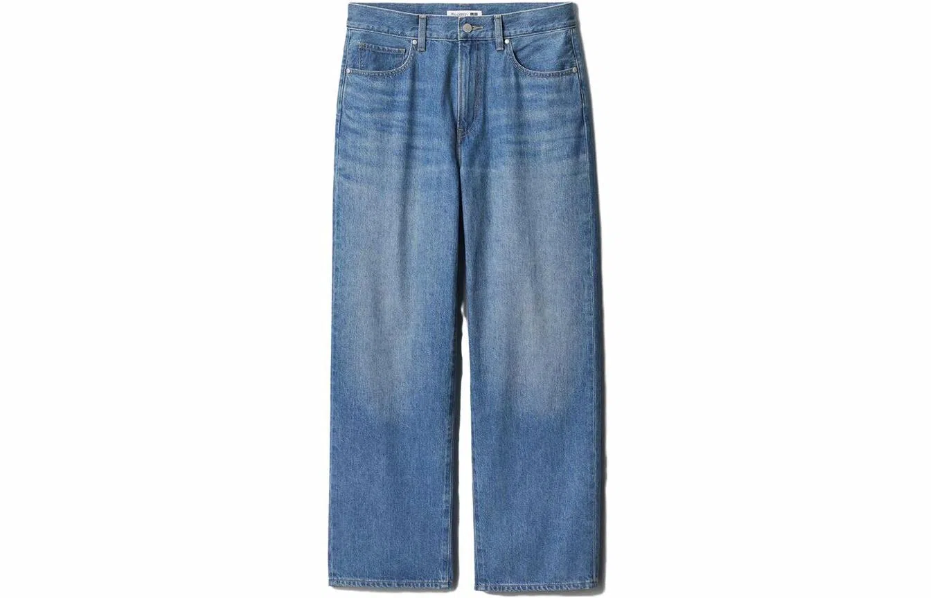 UNIQLO JW Anderson FW23