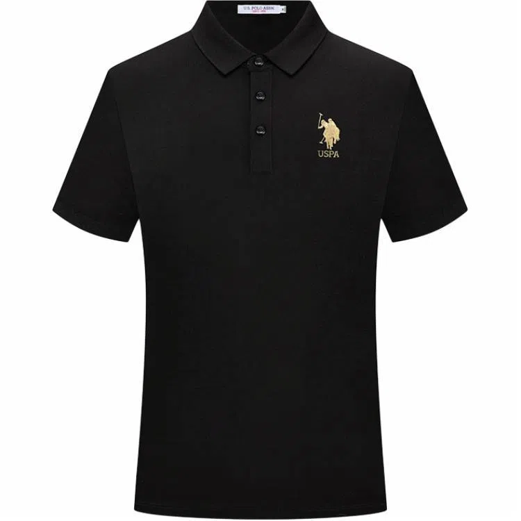 U.S. POLO ASSN. Polo
