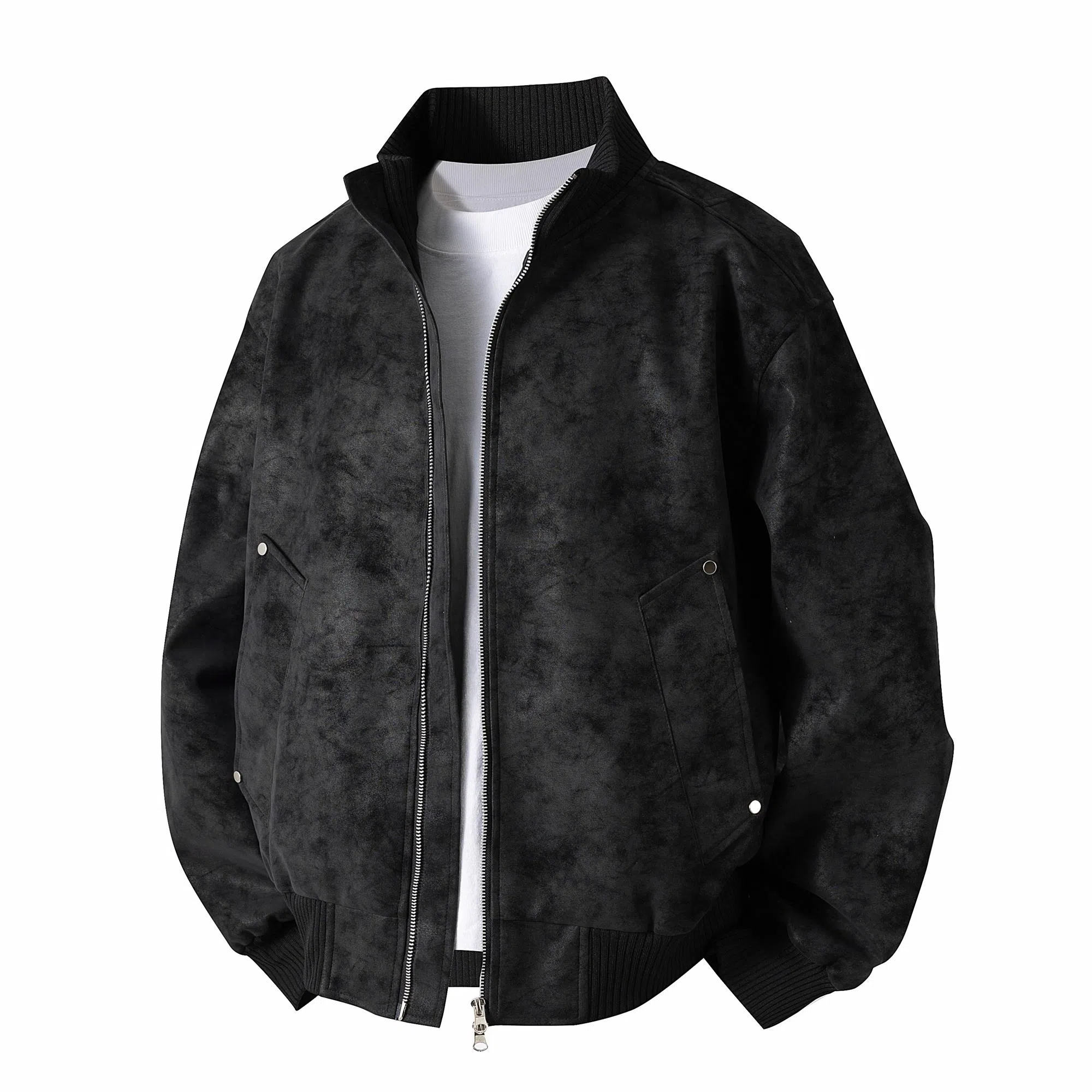 Double dealer clean fit