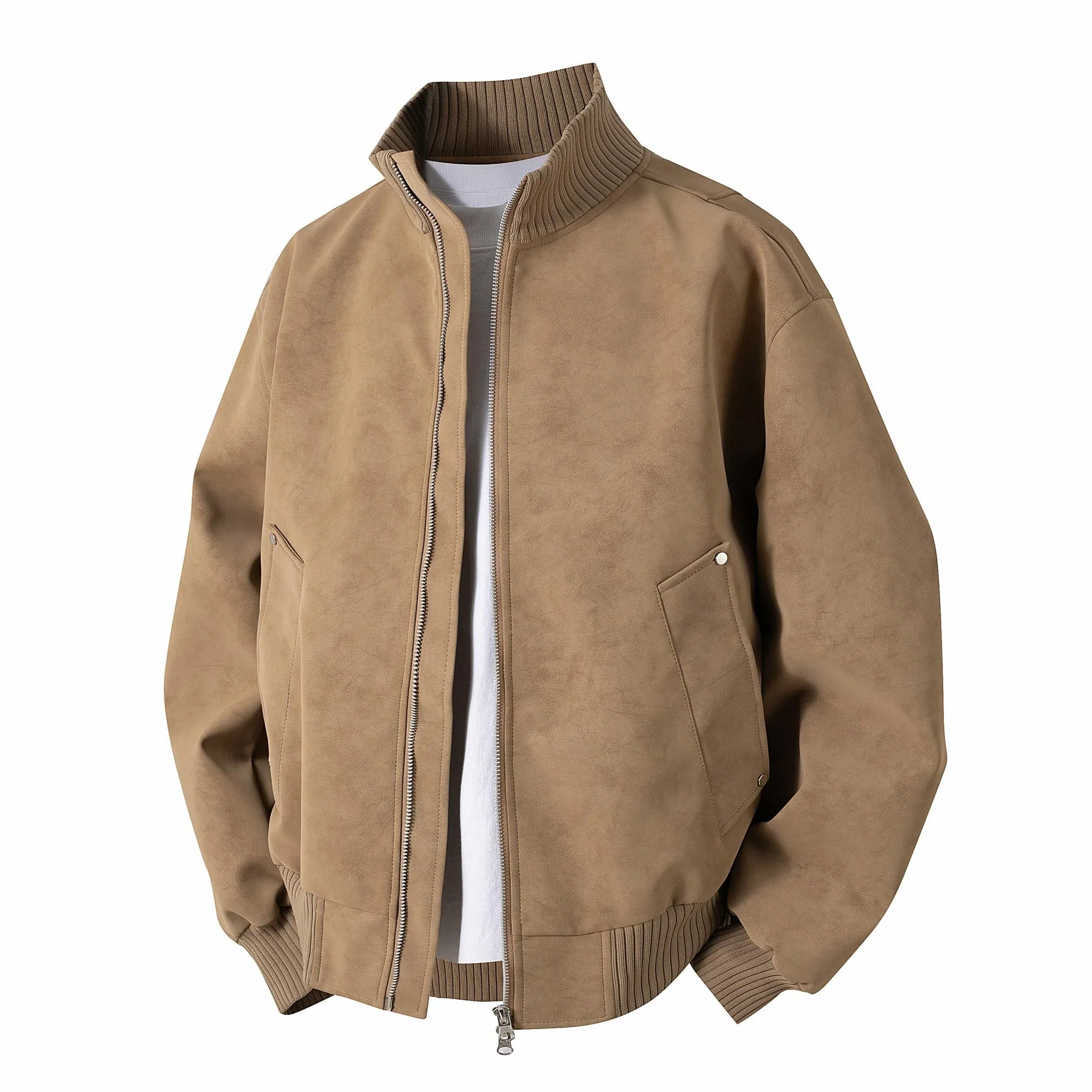 Double dealer clean fit