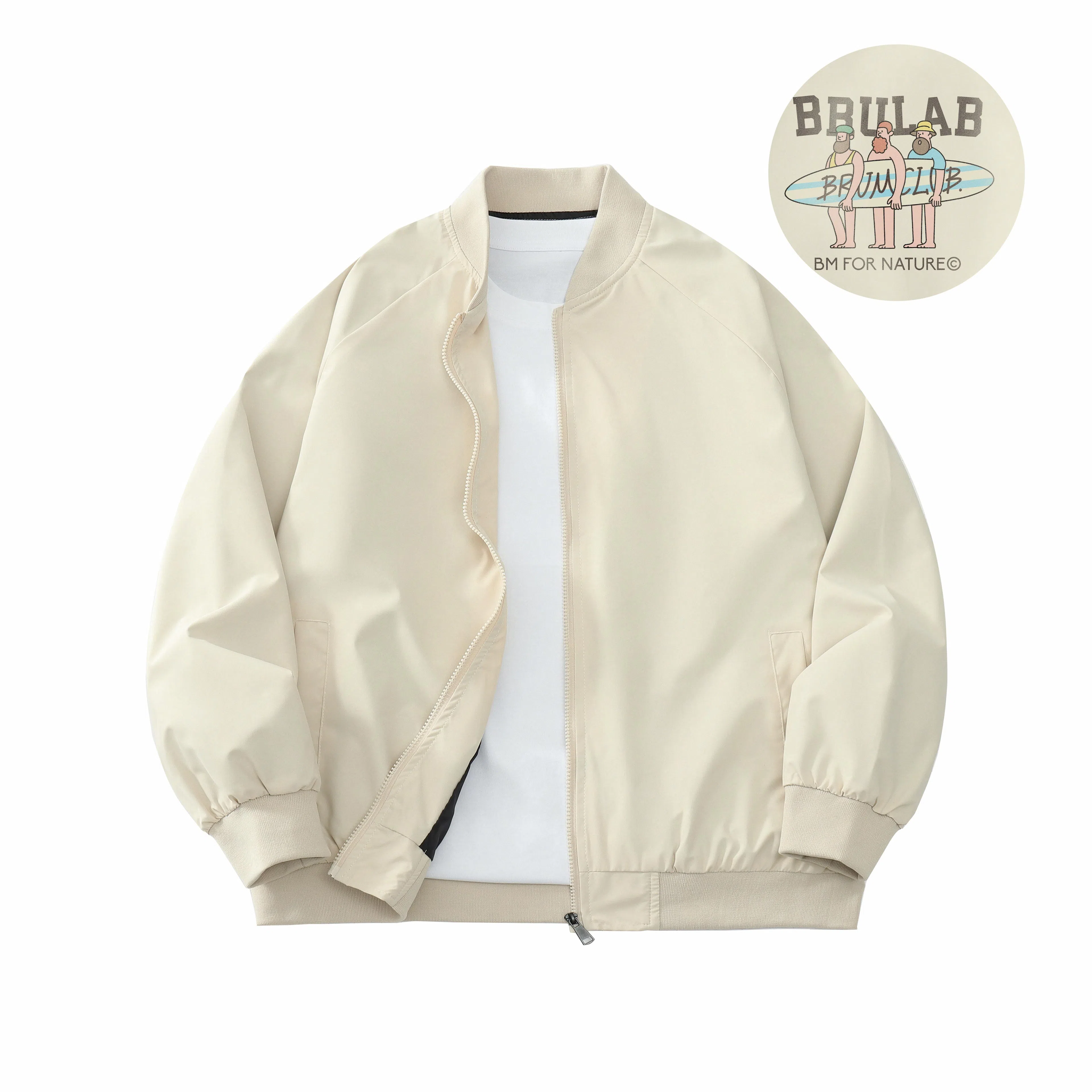 BRUMAIRE