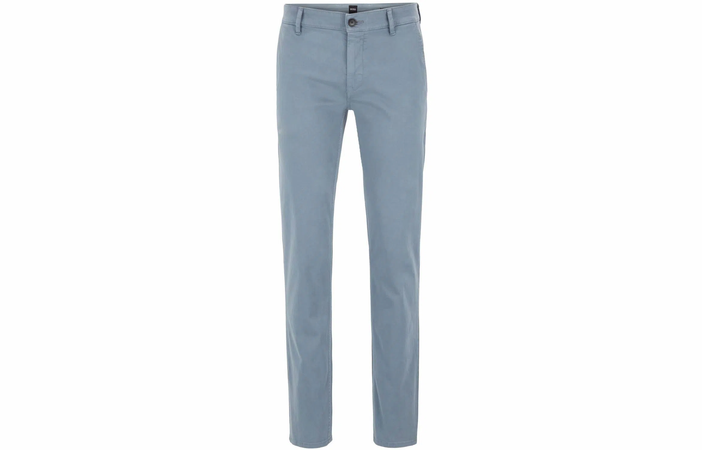 HUGO BOSS SS22