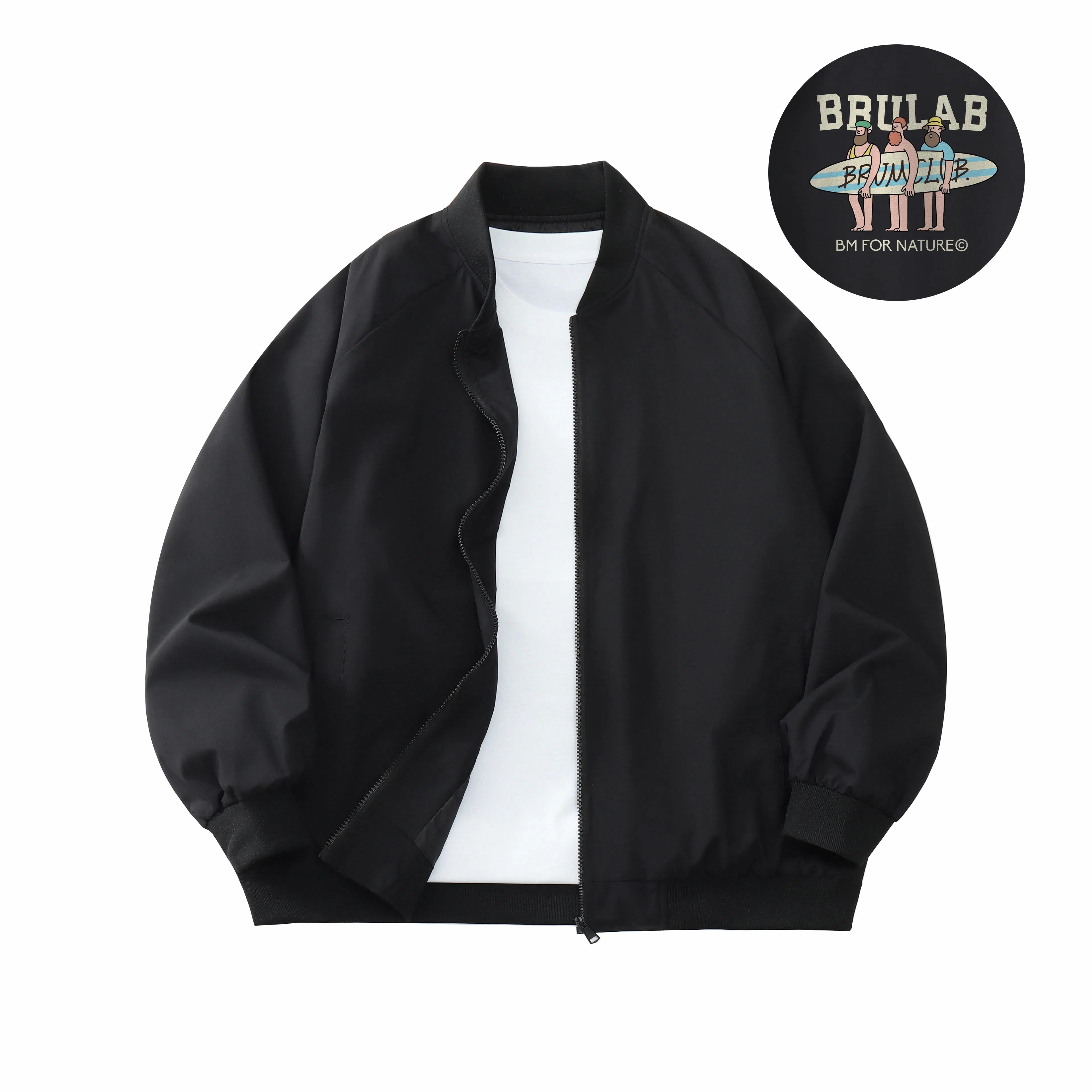 BRUMAIRE