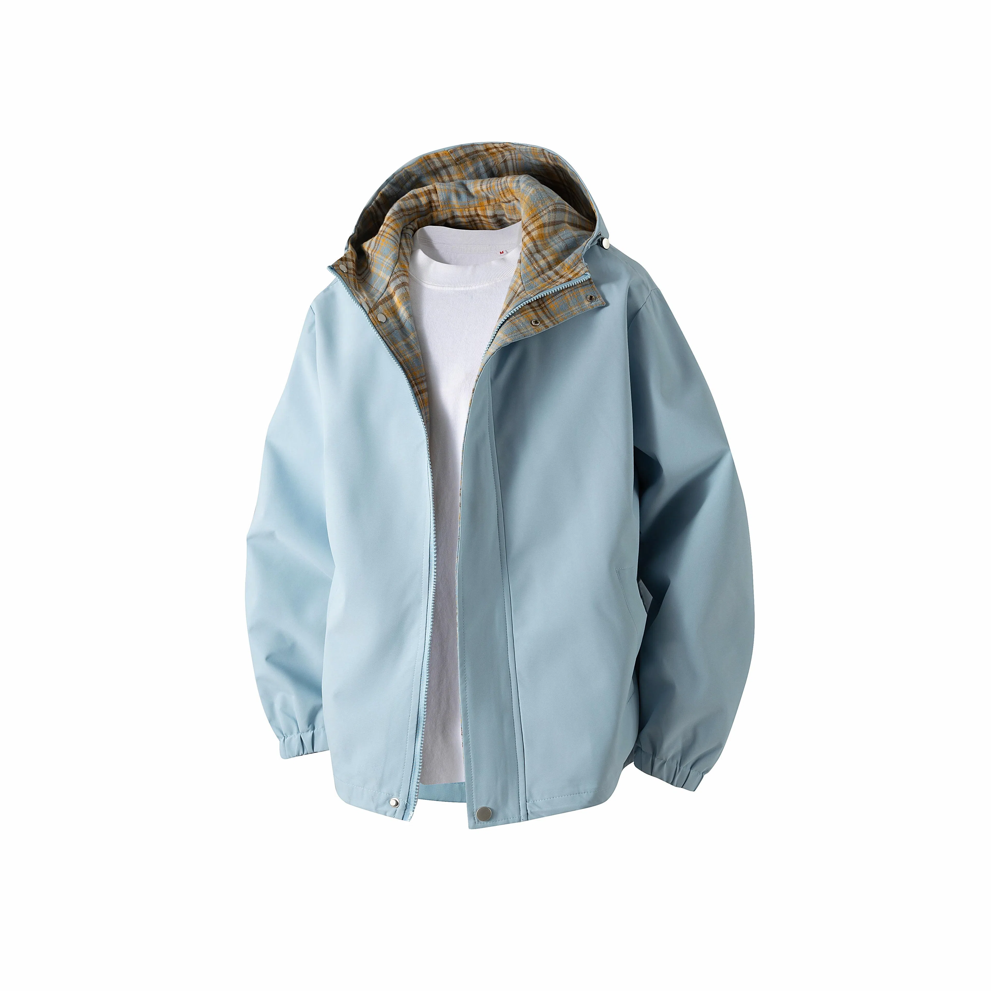 SZSX cleanfit