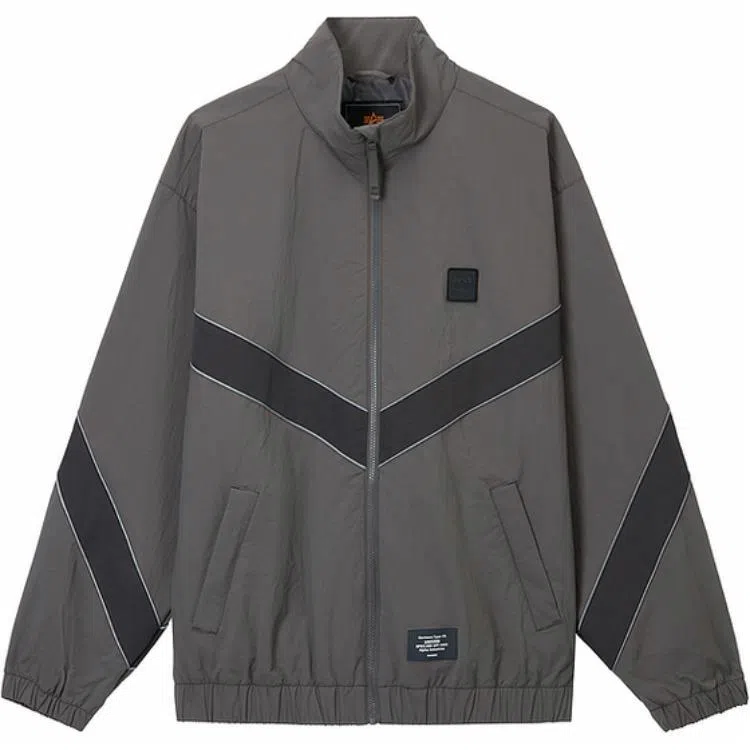 Alpha Industries SS25