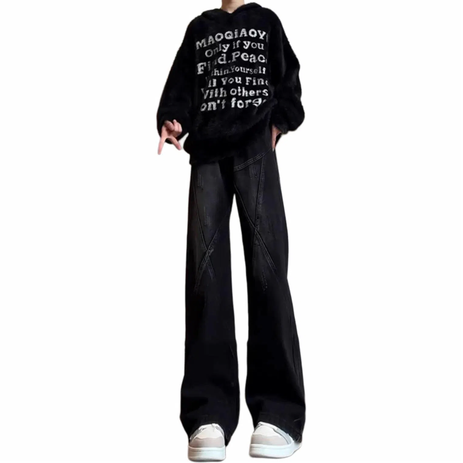 struggle vintage95 vibe