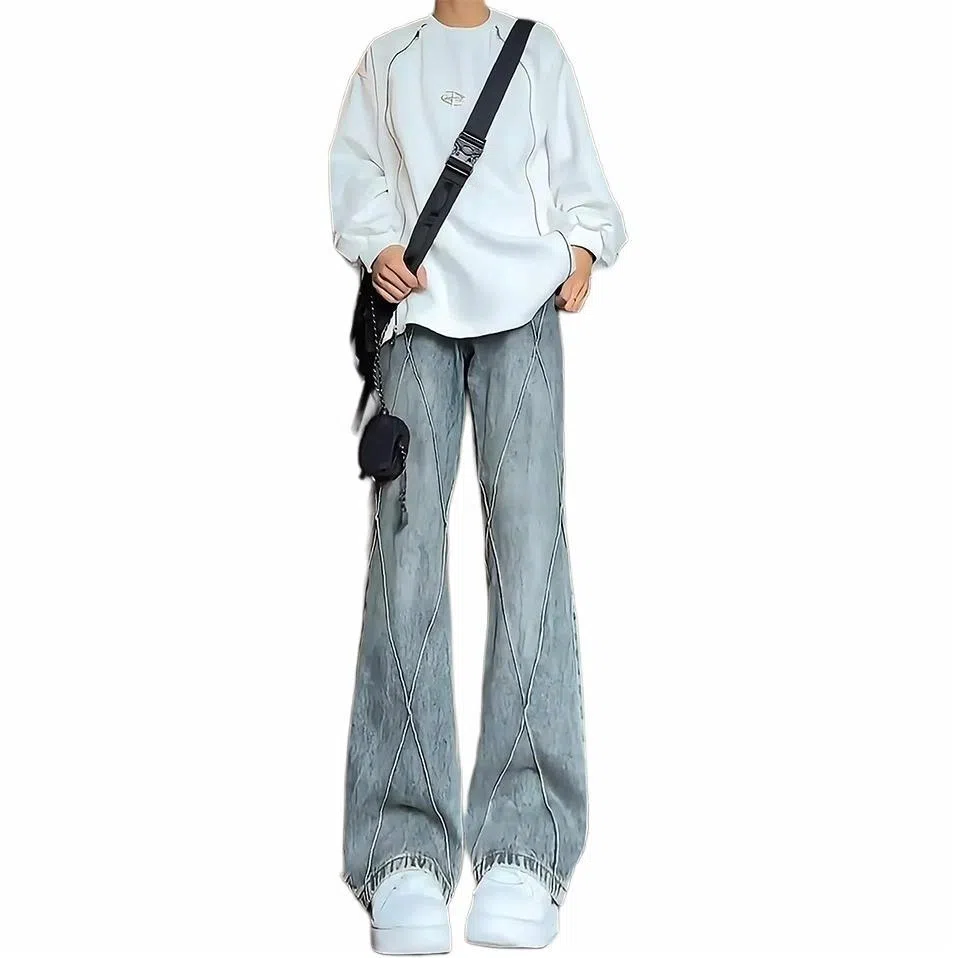 struggle vintage95 vibe