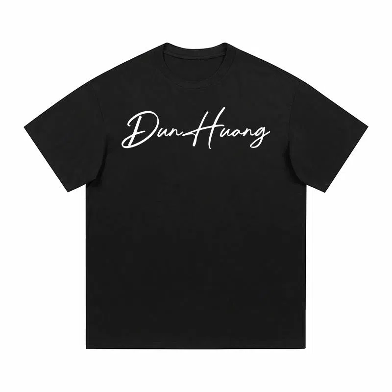 DUNHUANG INSPIRATION T