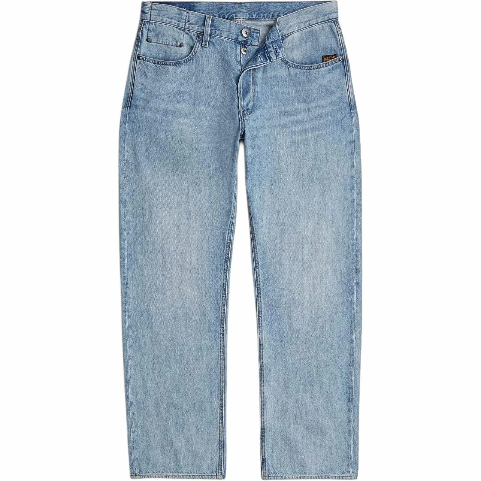 G-STAR RAW