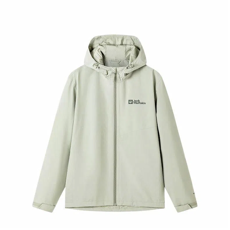 Jack Wolfskin PEAK BASIC