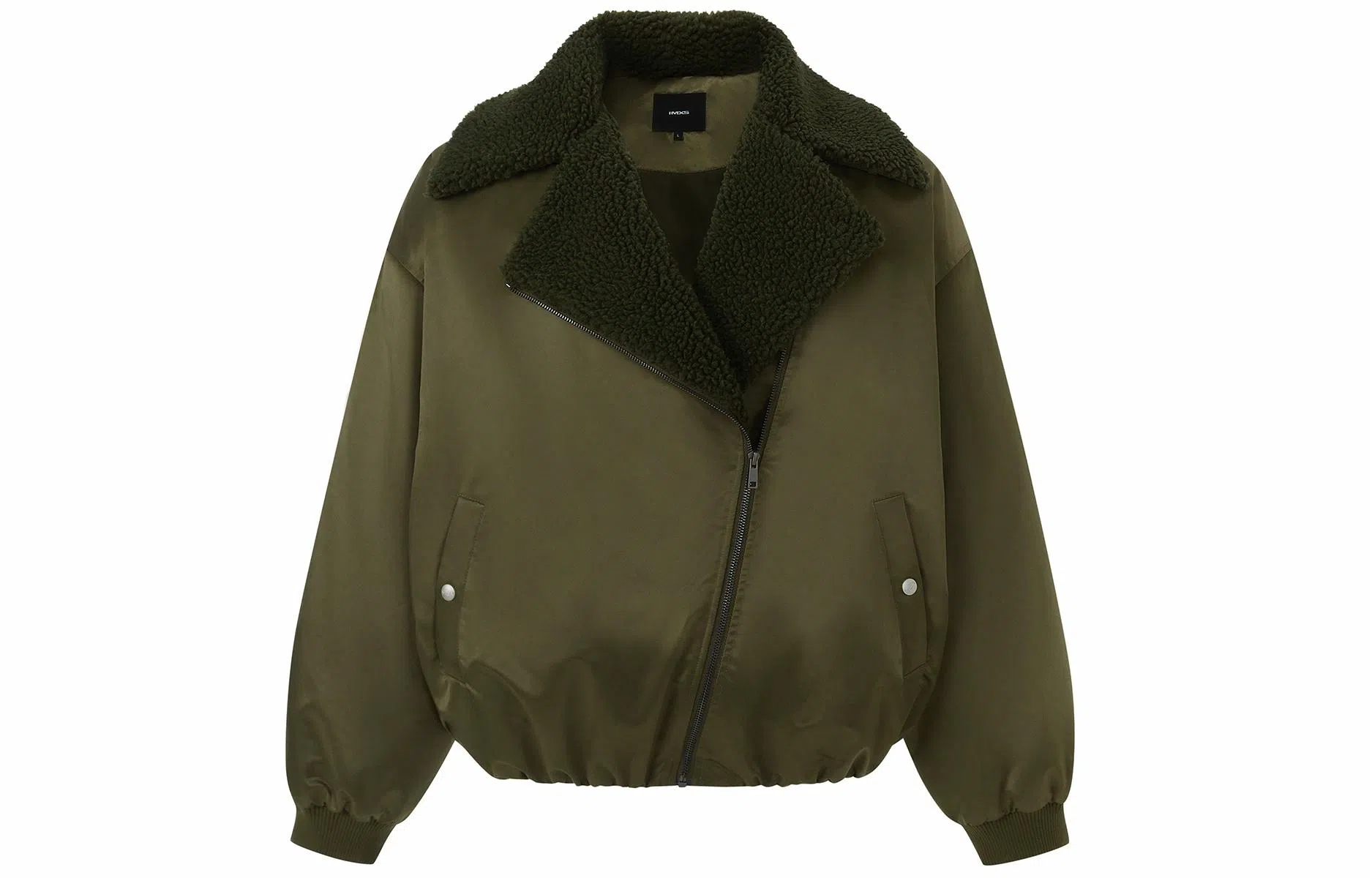 IMXS Urban Hunter Series