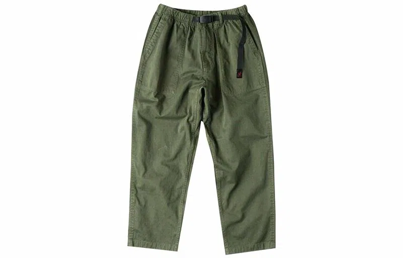 Gramicci Loose Tapered Pant