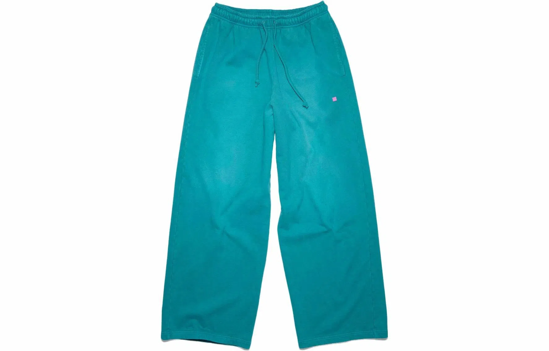 Acne Studios FW23 Face