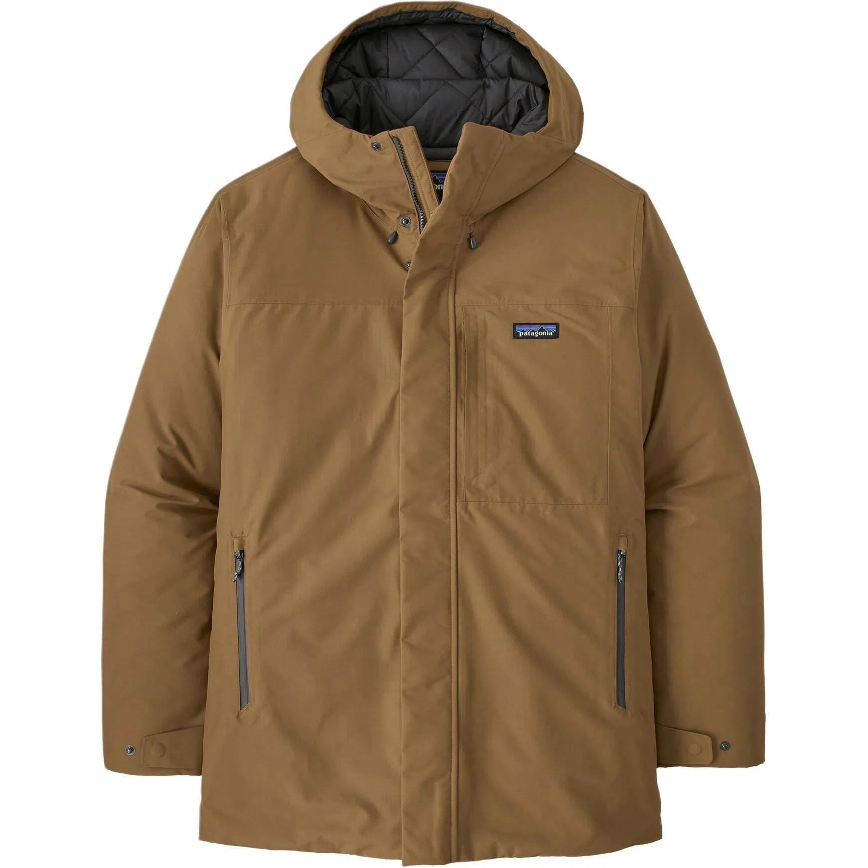 patagonia Windshadow