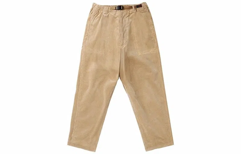 Gramicci Corduroy Pants