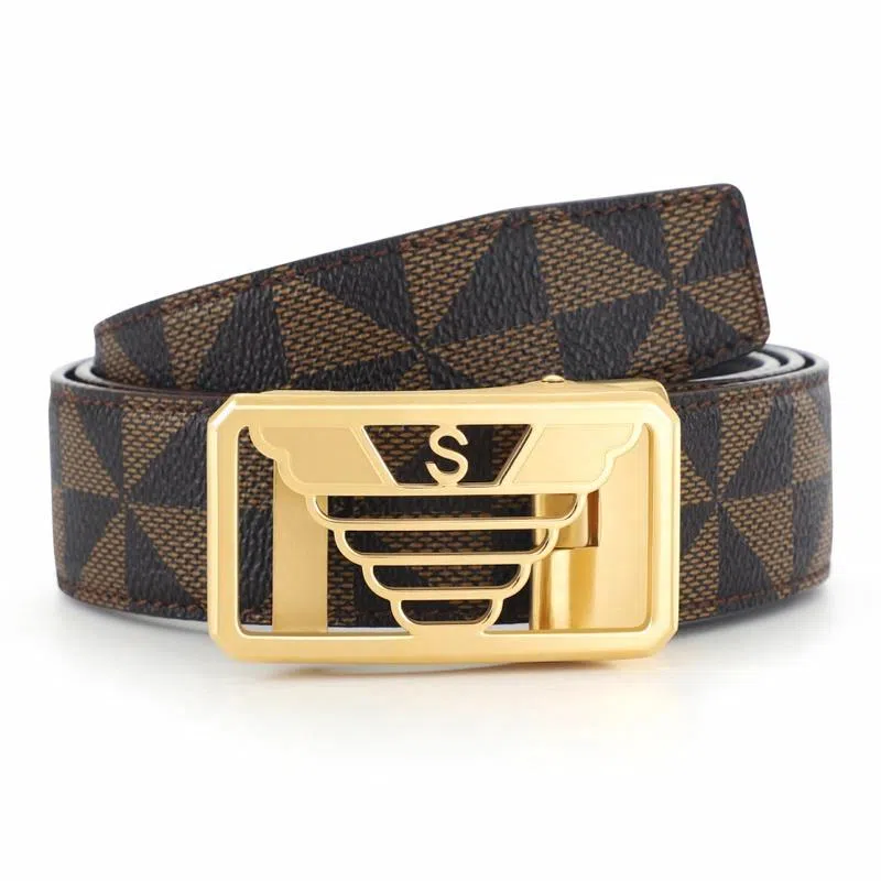 V.V.Brown 3.5cm