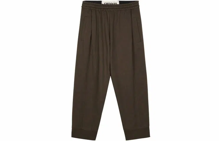 FW23