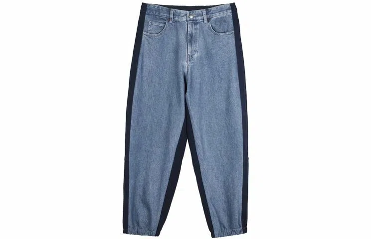 FW23