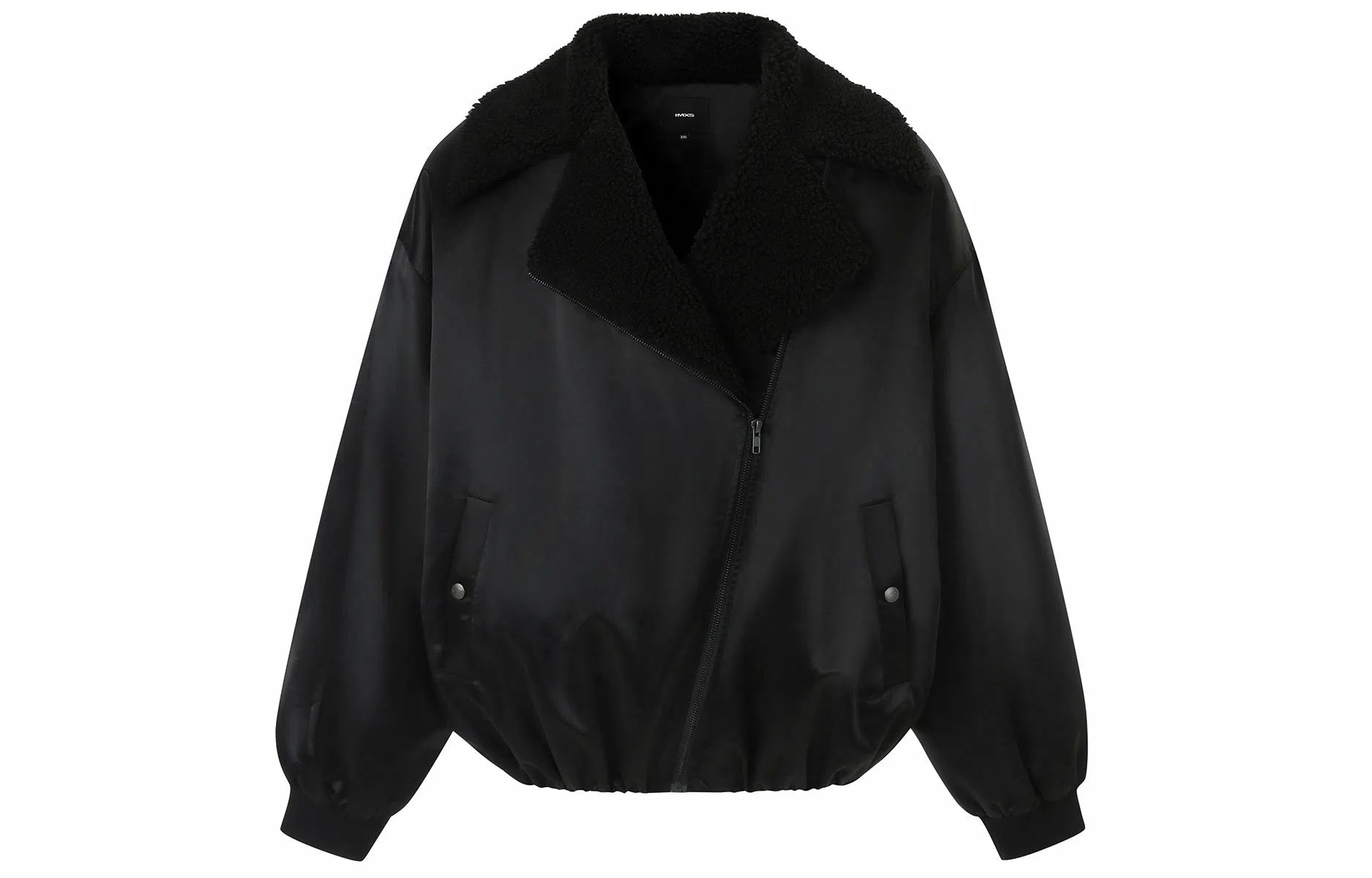 IMXS Urban Hunter Series