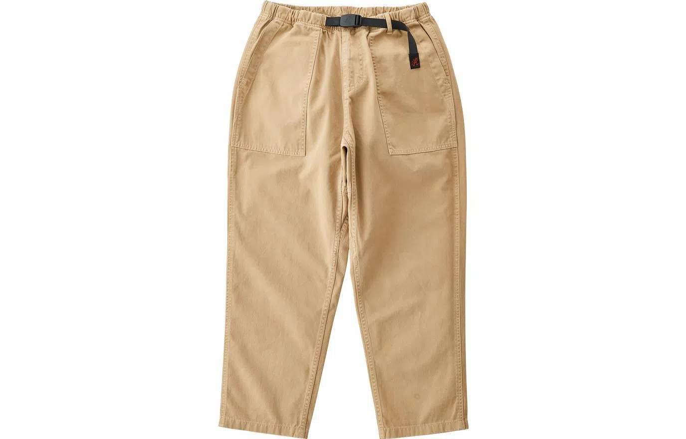 Gramicci Loose Tapered Pant